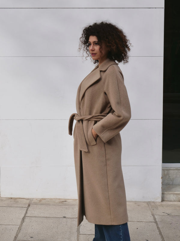 Cappotto Weekend  Max Mara