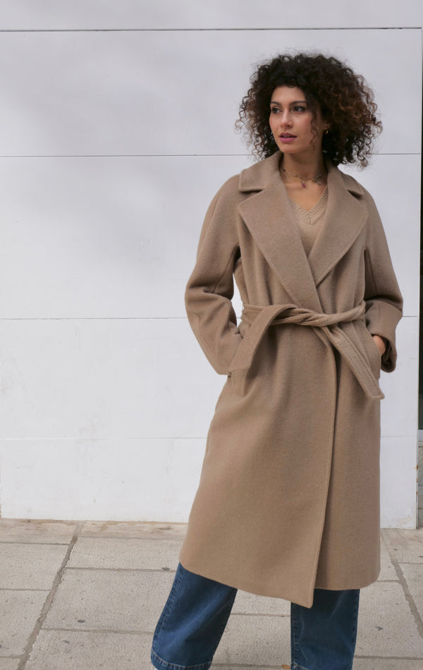 Cappotto Weekend  Max Mara