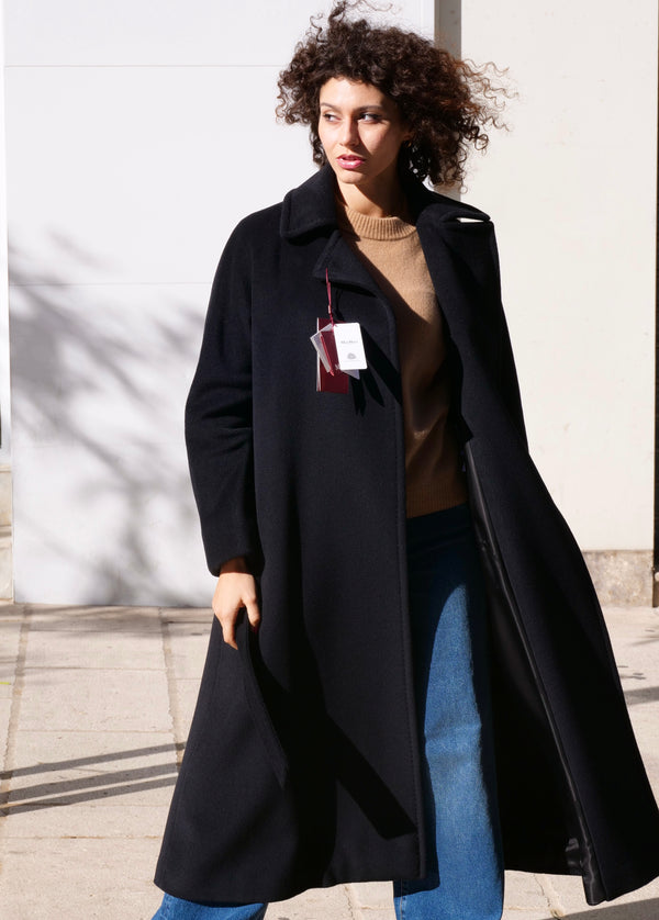 Cappotto Max Mara