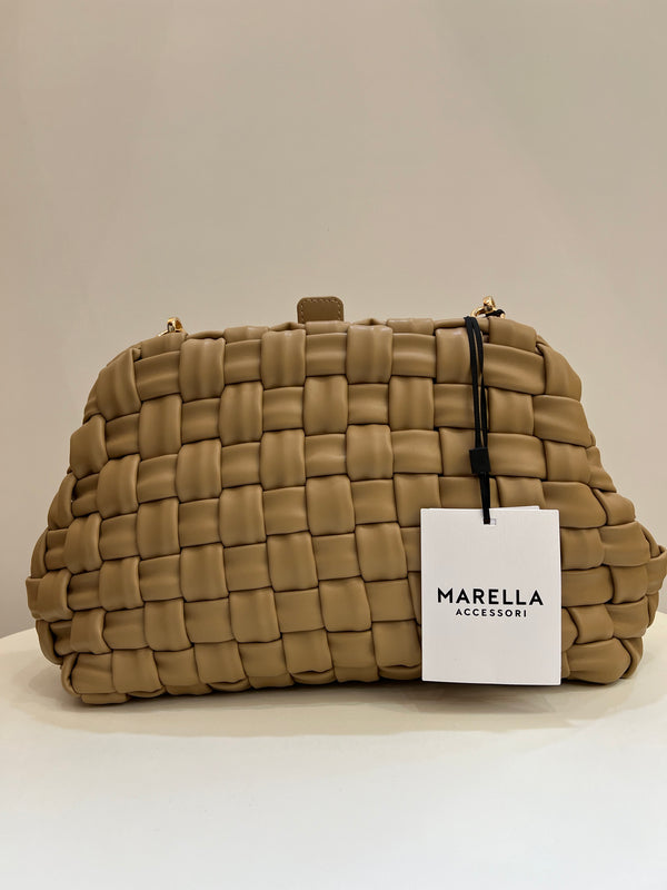 Borsa Marella