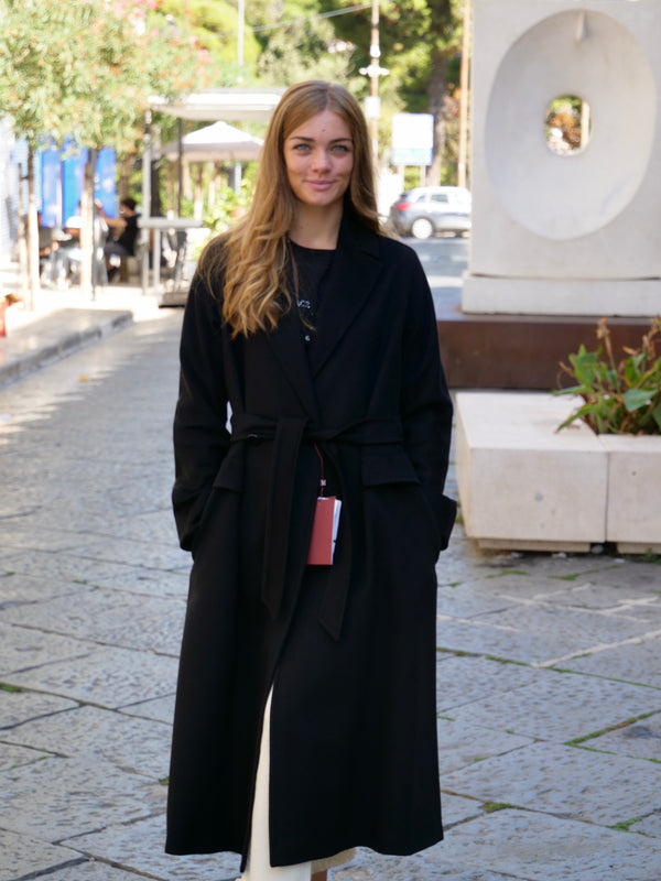 Cappotto Max Mara