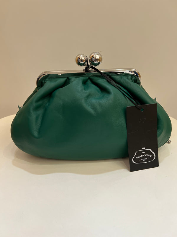 Borsa Pasticcino Weekend Max Mara